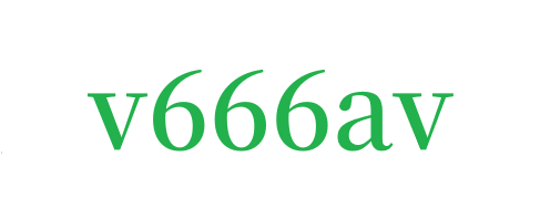 “老娘可要喷了啊！”发自内心的高潮之吃逼大合集-v666AV